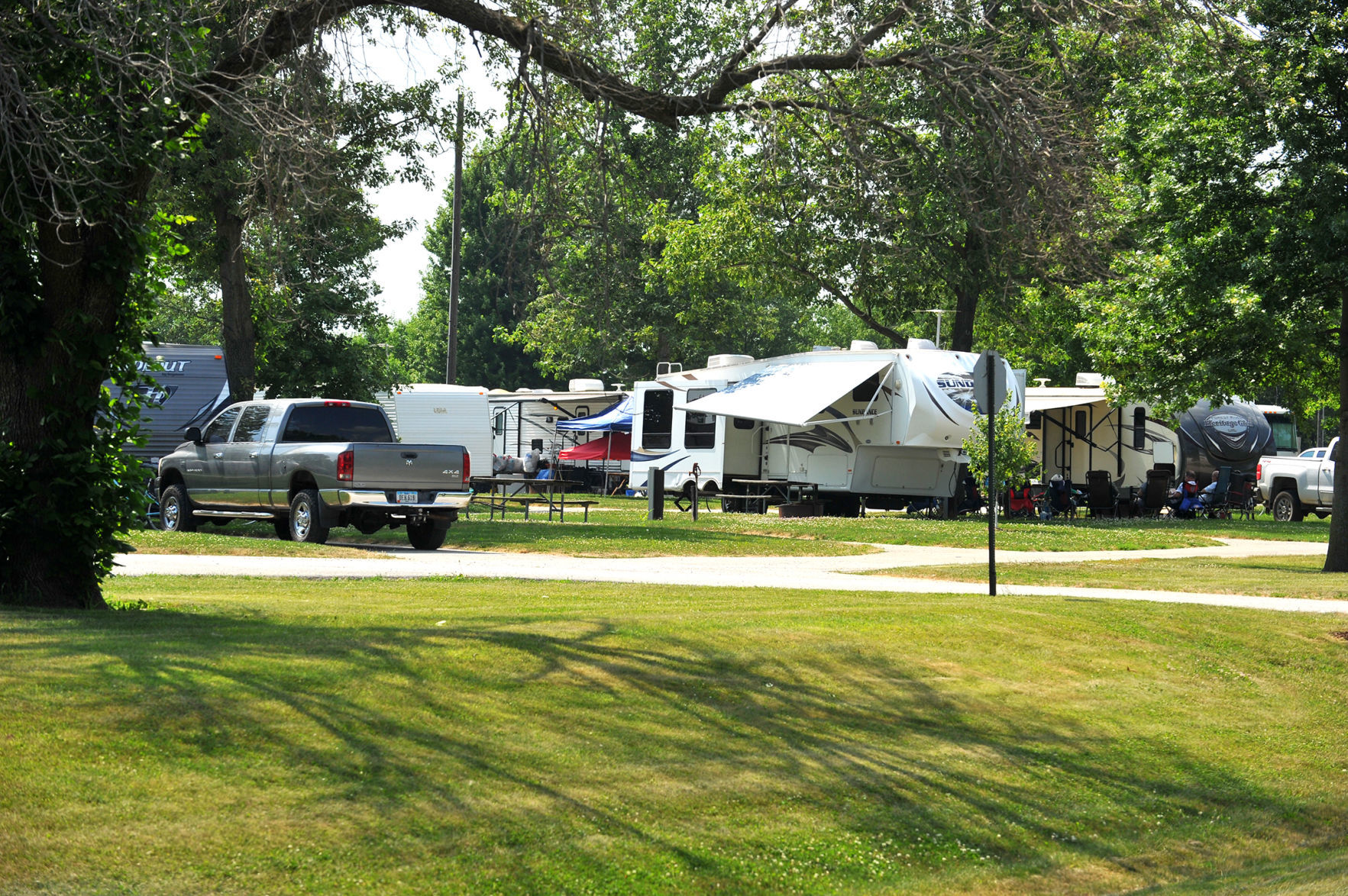070820-qc-nws-standalone-076